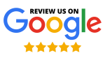 review wheelers bakery sandwiches takeaway on google